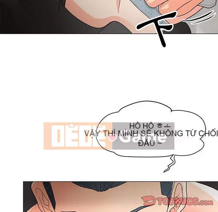 Phụ nữ của tôi Chương 14-15