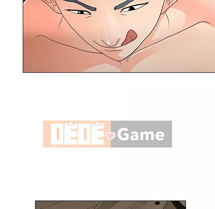 Phụ nữ của tôi Chương 14-15