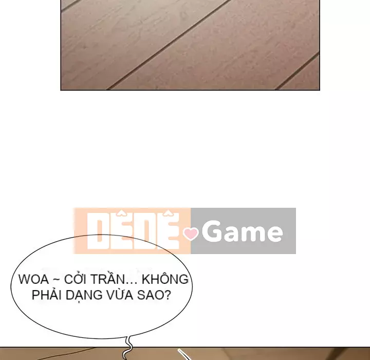 Phụ nữ của tôi Chương 14-15