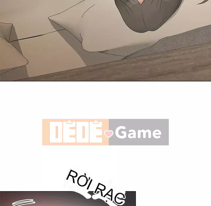 Phụ nữ của tôi Chương 14-15