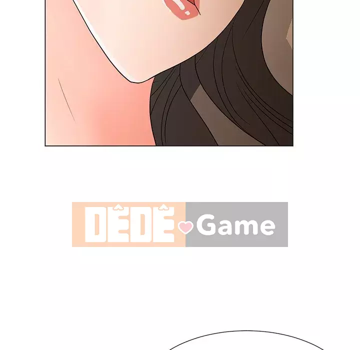 Phụ nữ của tôi Chương 14-15