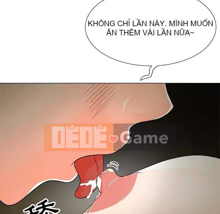 Phụ nữ của tôi Chương 14-15