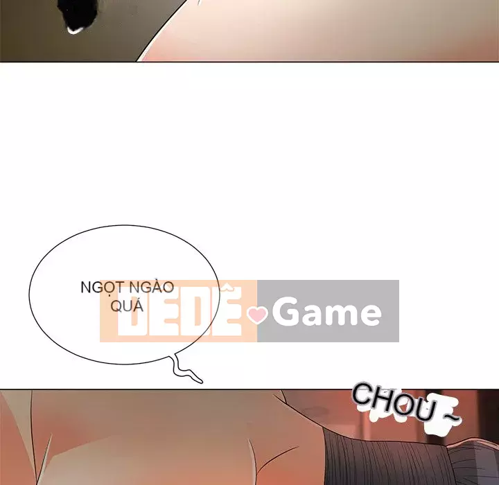 Phụ nữ của tôi Chương 14-15