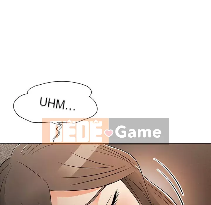 Phụ nữ của tôi Chương 14-15