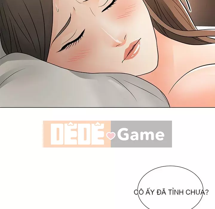 Phụ nữ của tôi Chương 14-15