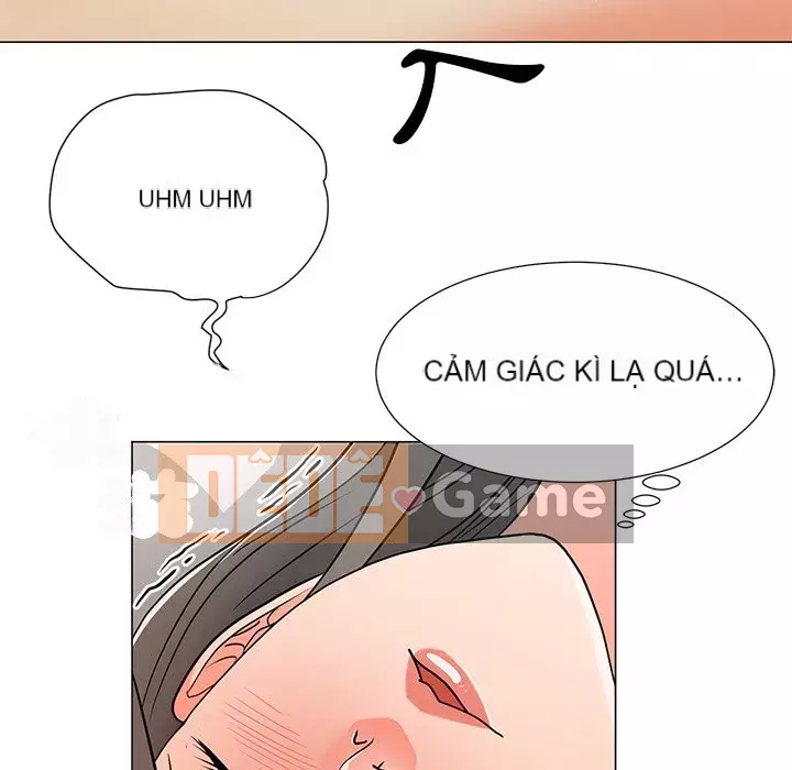 Phụ nữ của tôi Chương 14-15