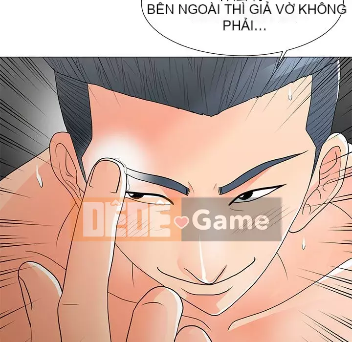 Phụ nữ của tôi Chương 14-15