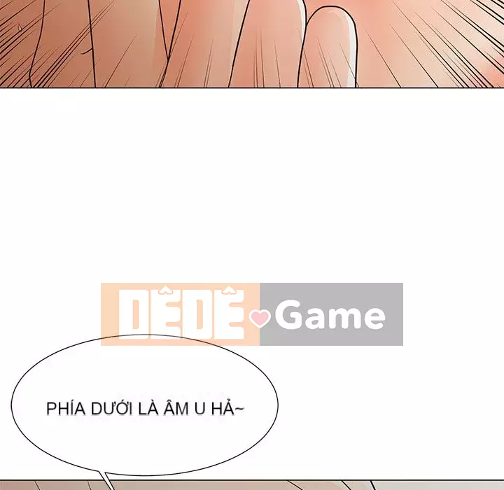 Phụ nữ của tôi Chương 14-15