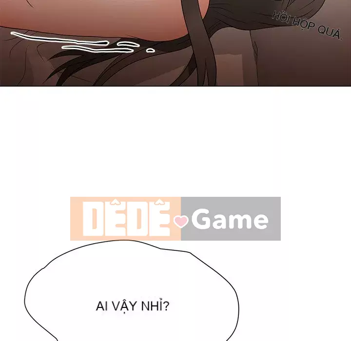 Phụ nữ của tôi Chương 14-15