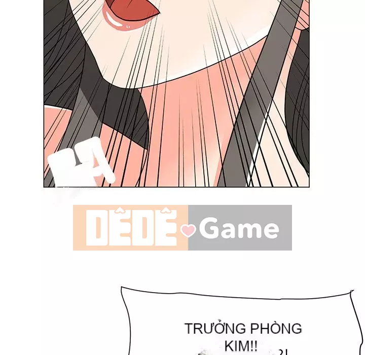 Phụ nữ của tôi Chương 14-15