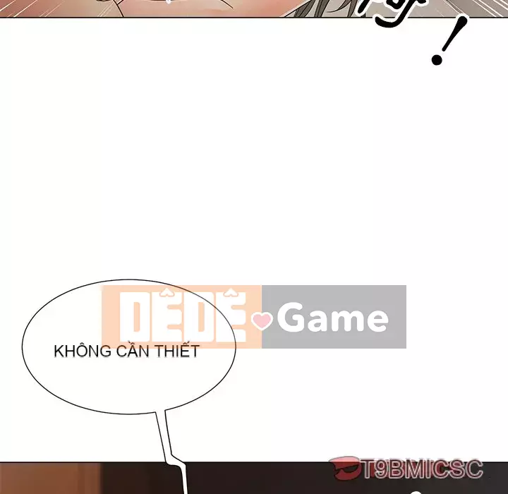Phụ nữ của tôi Chương 14-15