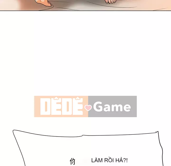 Phụ nữ của tôi Chương 14-15