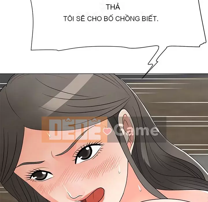 Phụ nữ của tôi Chương 14-15