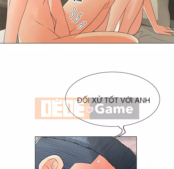 Phụ nữ của tôi Chương 14-15