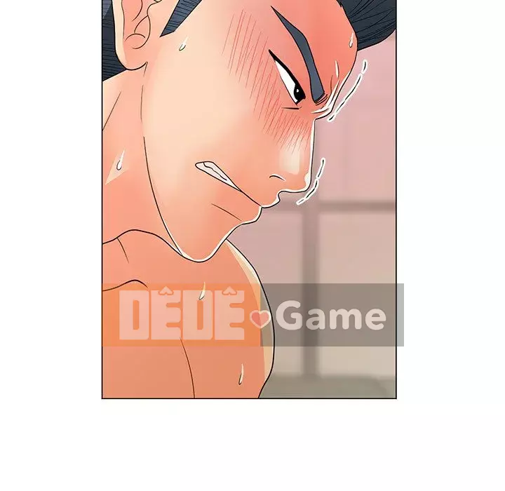 Phụ nữ của tôi Chương 14-15