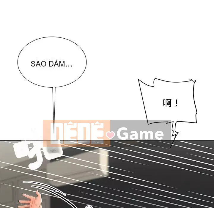 Phụ nữ của tôi Chương 14-15