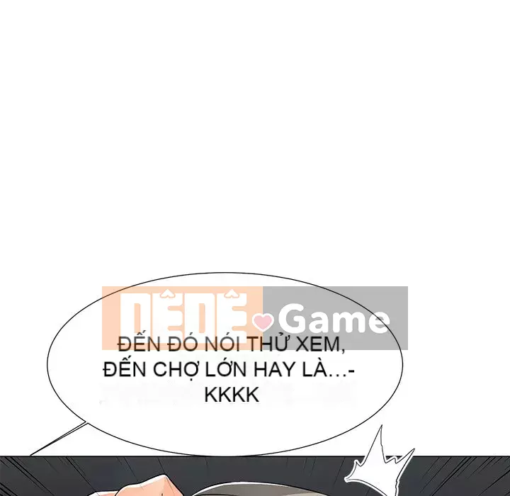 Phụ nữ của tôi Chương 14-15