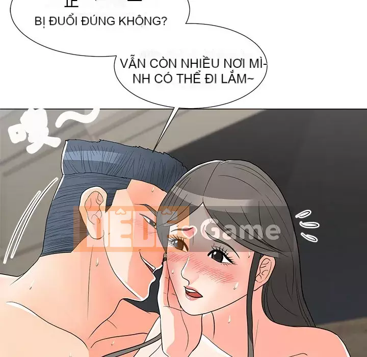 Phụ nữ của tôi Chương 14-15