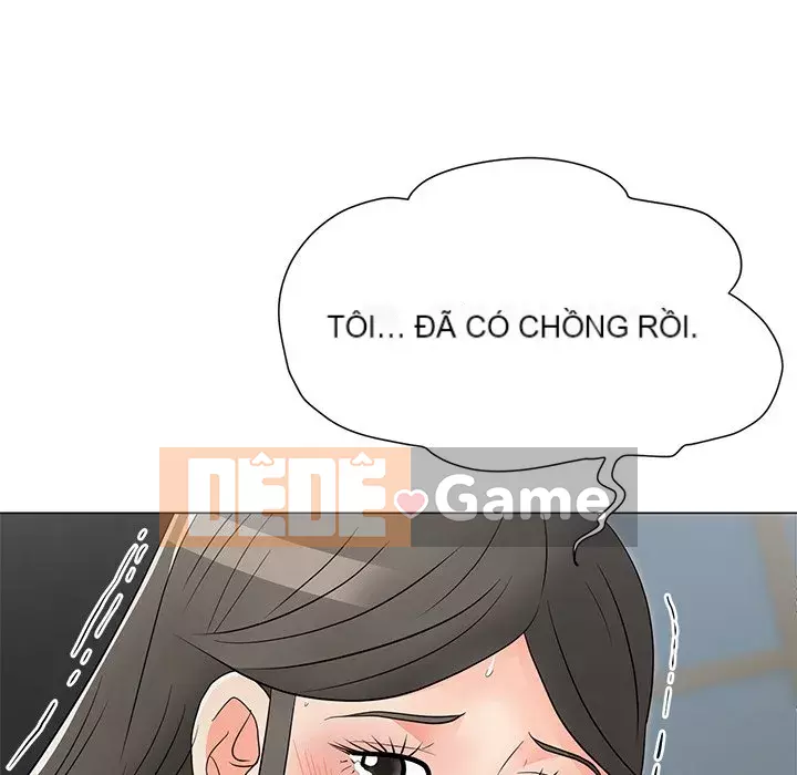 Phụ nữ của tôi Chương 14-15