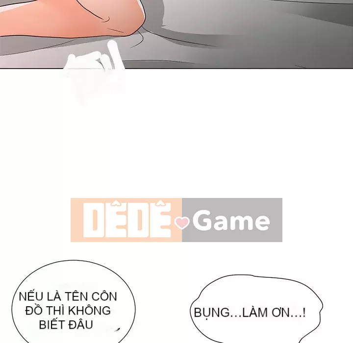 Phụ nữ của tôi Chương 14-15