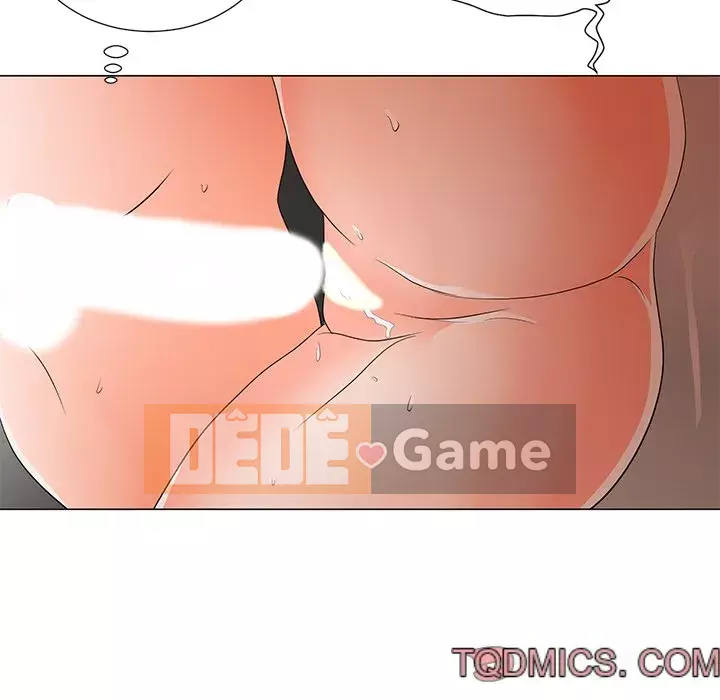 Phụ nữ của tôi Chương 14-15