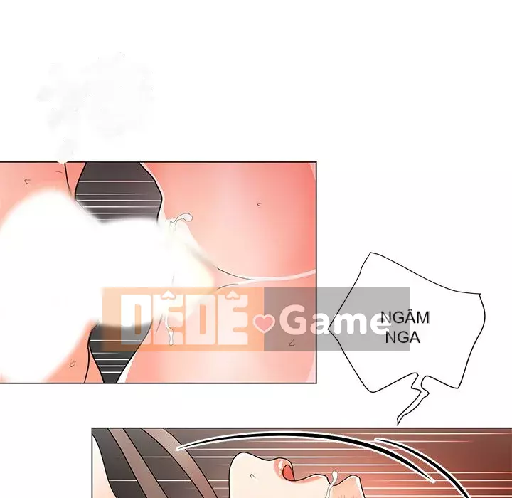 Phụ nữ của tôi Chương 14-15