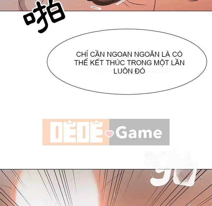 Phụ nữ của tôi Chương 14-15