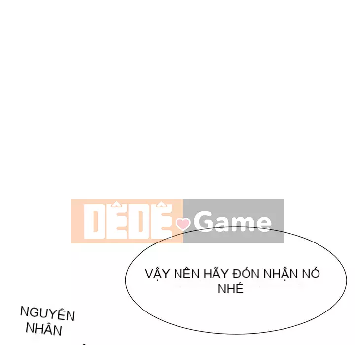 Phụ nữ của tôi Chương 14-15