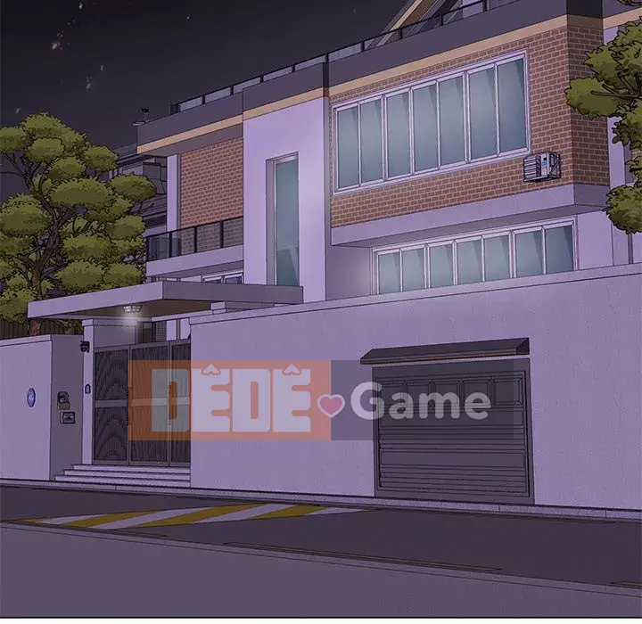 Phụ nữ của tôi Chương 14-15