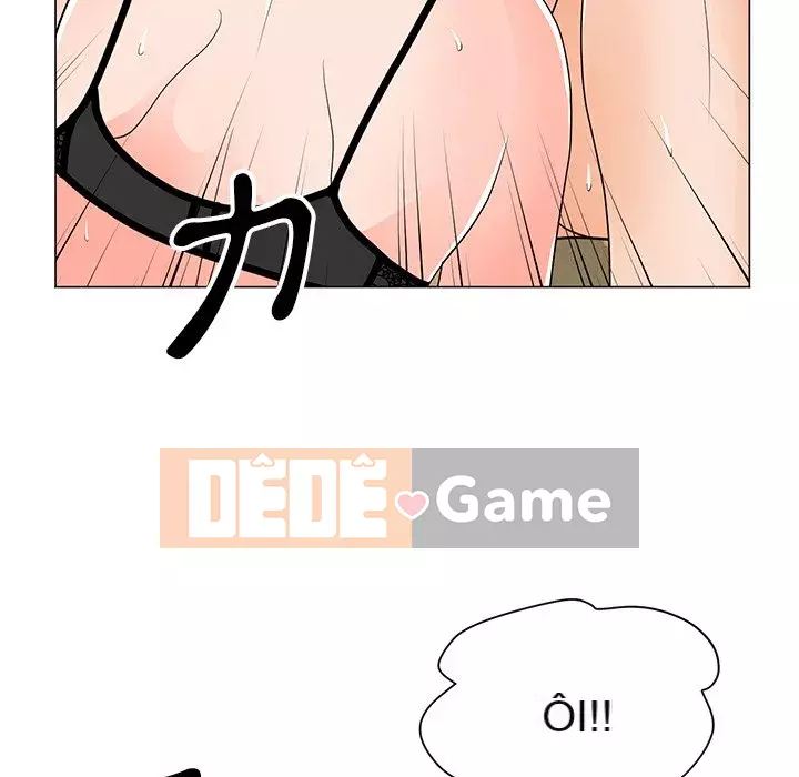 Phụ nữ của tôi Chương 14-15