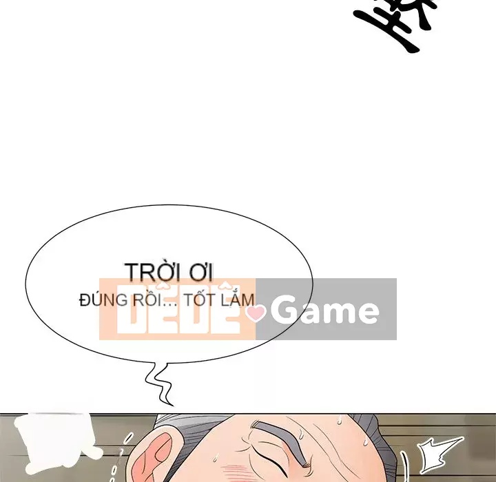 Phụ nữ của tôi Chương 14-15
