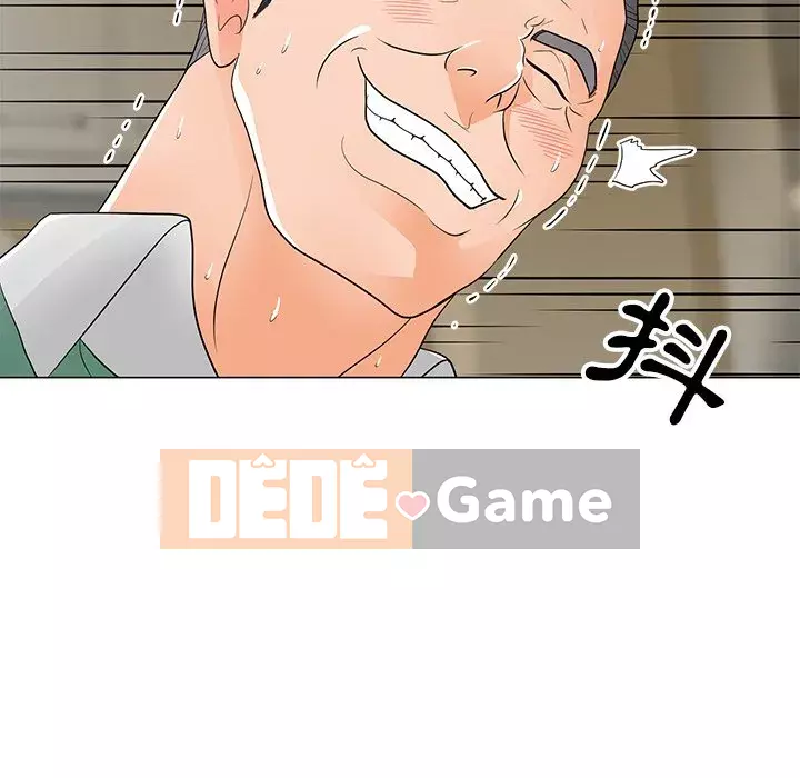 Phụ nữ của tôi Chương 14-15