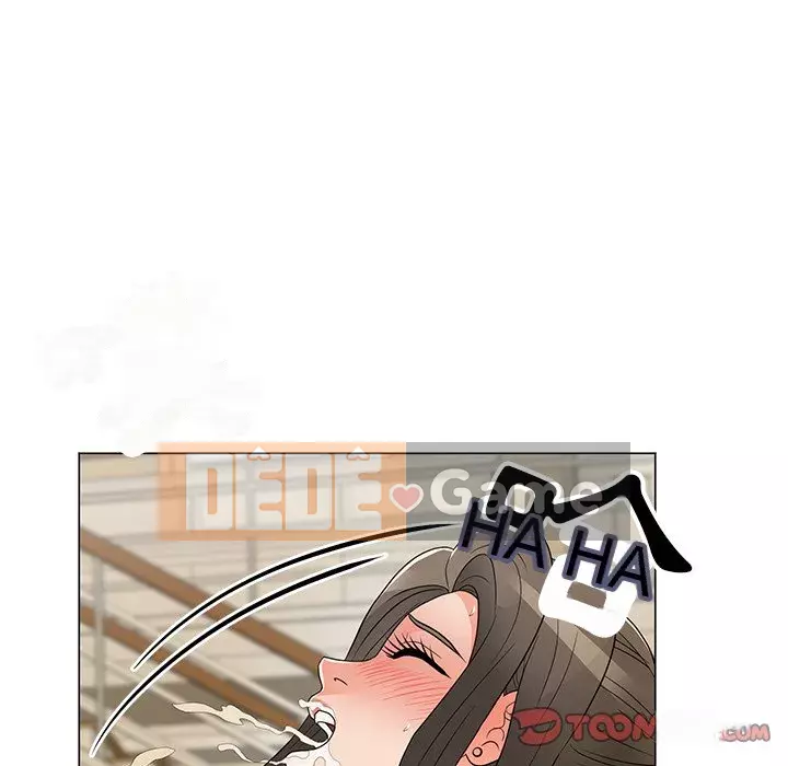 Phụ nữ của tôi Chương 14-15