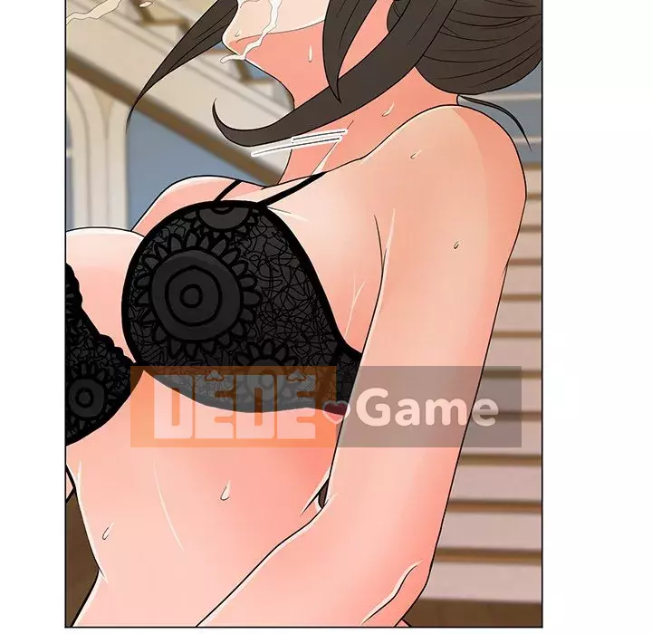 Phụ nữ của tôi Chương 14-15