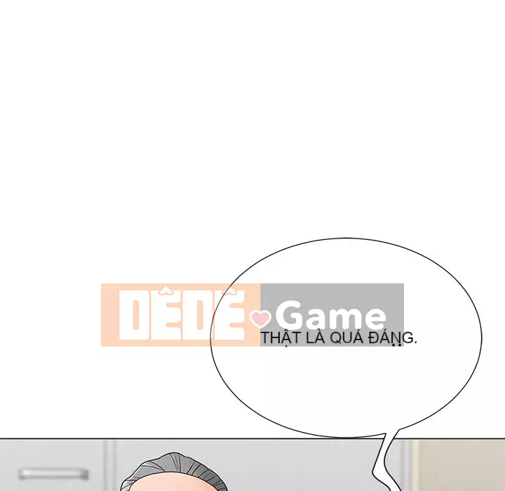 Phụ nữ của tôi Chương 14-15