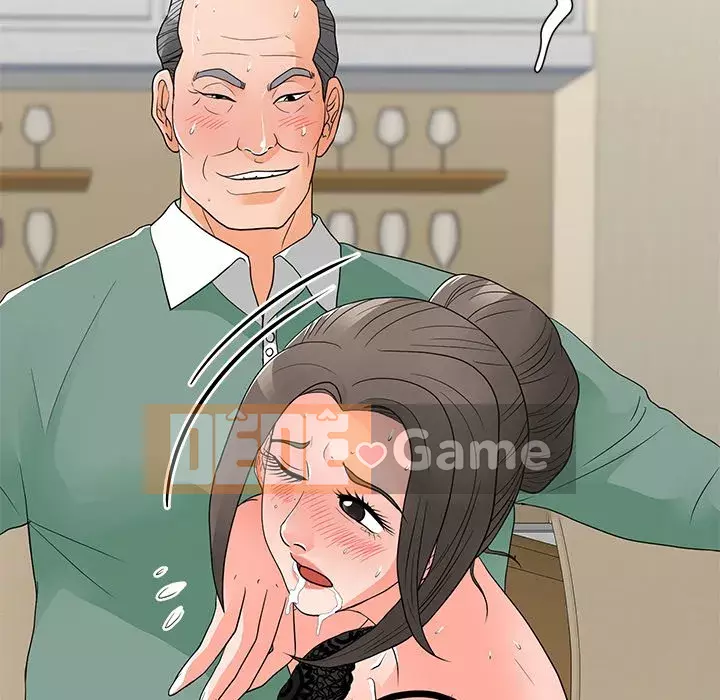 Phụ nữ của tôi Chương 14-15