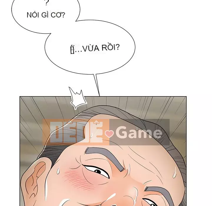 Phụ nữ của tôi Chương 14-15