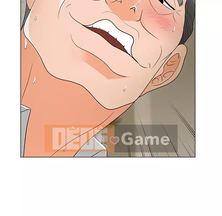 Phụ nữ của tôi Chương 14-15