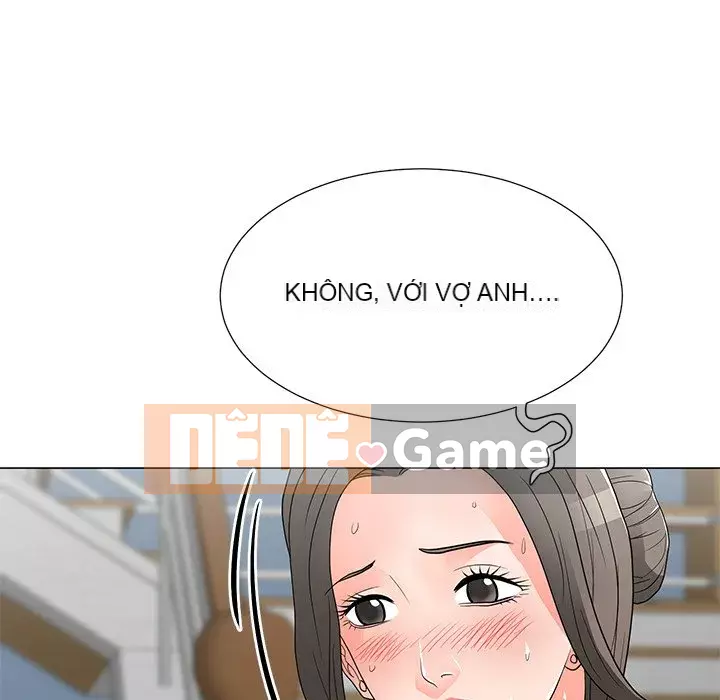 Phụ nữ của tôi Chương 14-15