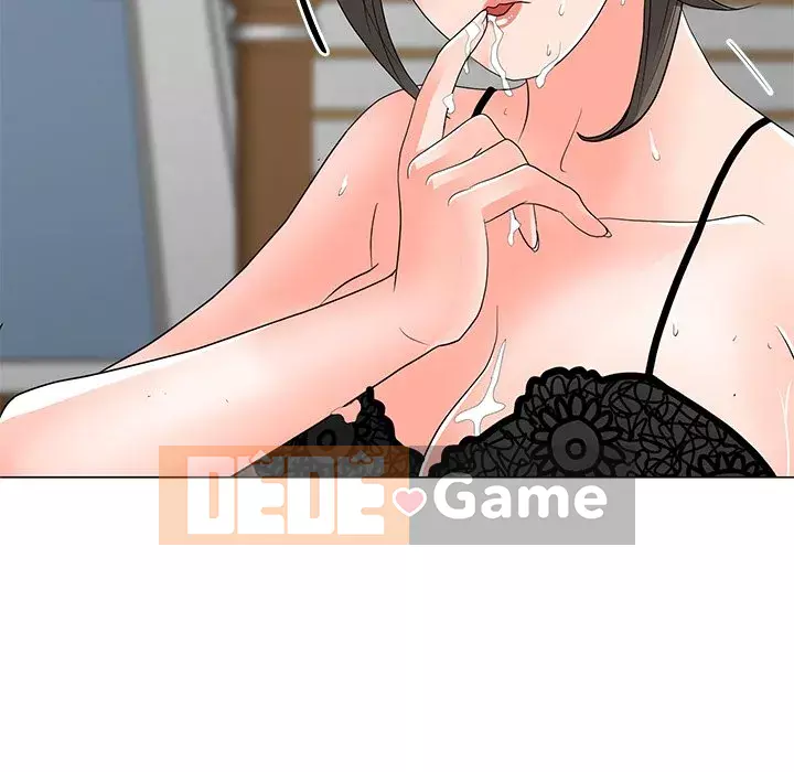 Phụ nữ của tôi Chương 14-15