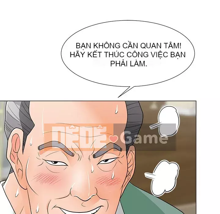 Phụ nữ của tôi Chương 14-15