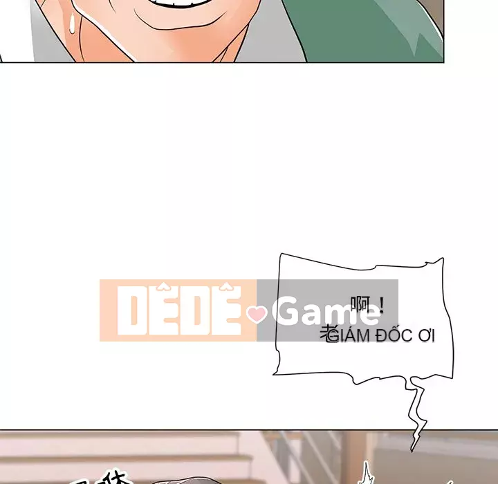 Phụ nữ của tôi Chương 14-15