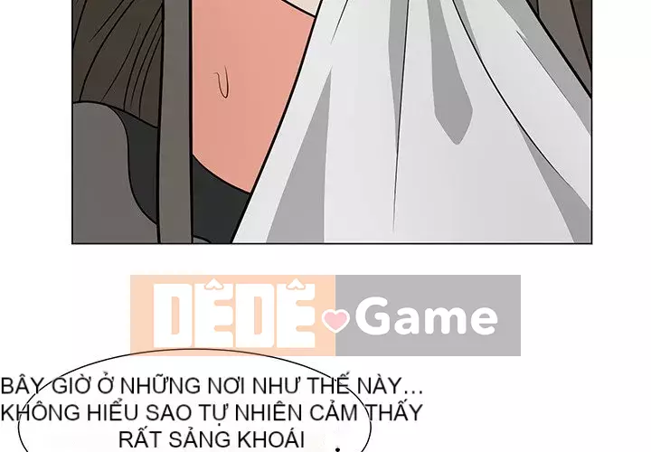 Phụ nữ của tôi Chương 12-13