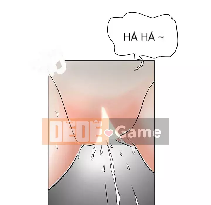 Phụ nữ của tôi Chương 12-13