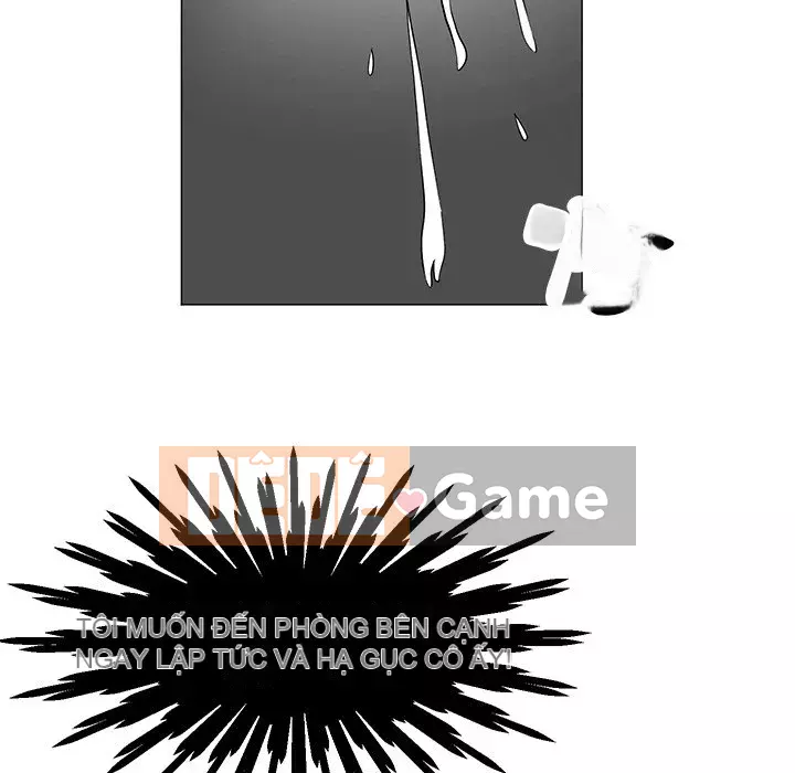 Phụ nữ của tôi Chương 12-13