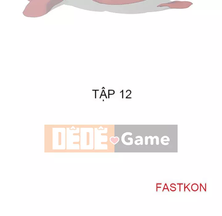 Phụ nữ của tôi Chương 12-13