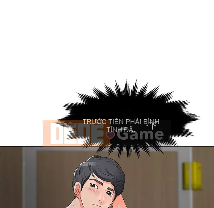 Phụ nữ của tôi Chương 12-13