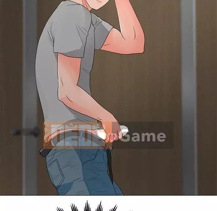 Phụ nữ của tôi Chương 12-13