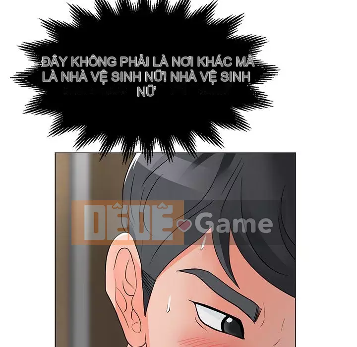 Phụ nữ của tôi Chương 12-13