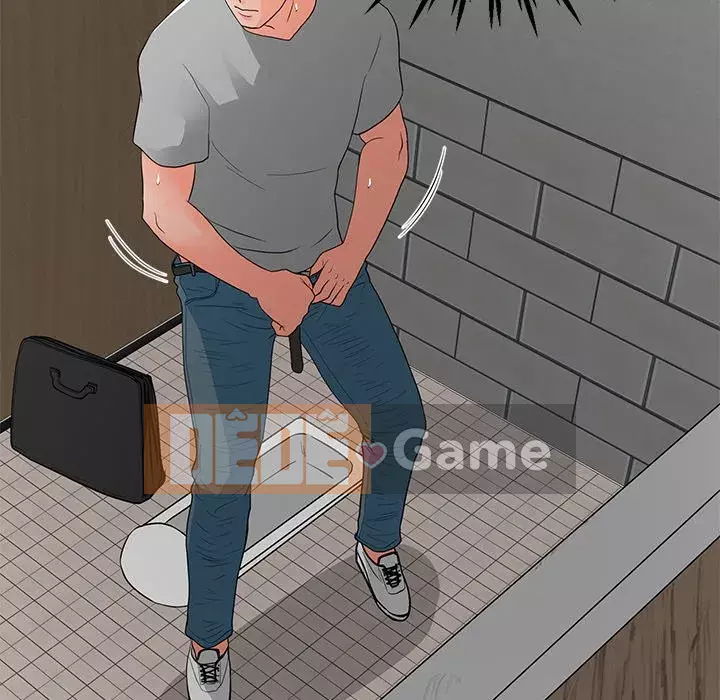 Phụ nữ của tôi Chương 12-13